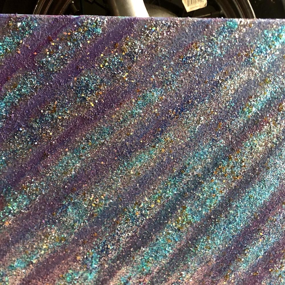 Painting - Picture 3 of 6